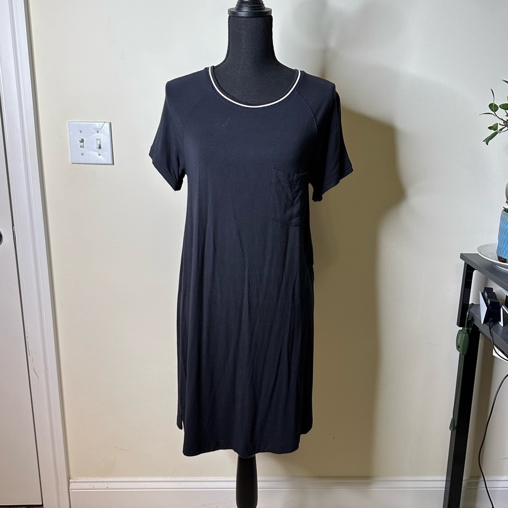 ⭐️abercrombie&fitch dress⭐️